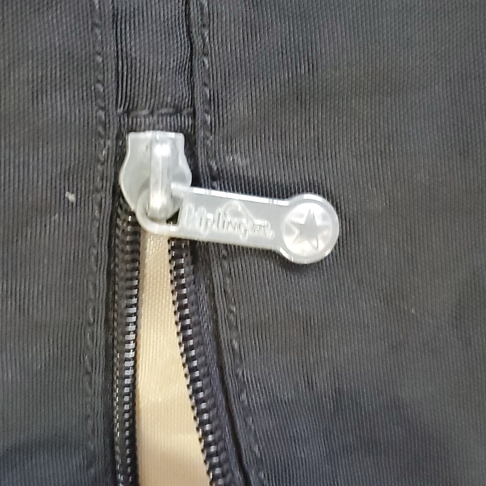Kipling bag. - Picture 12 of 14